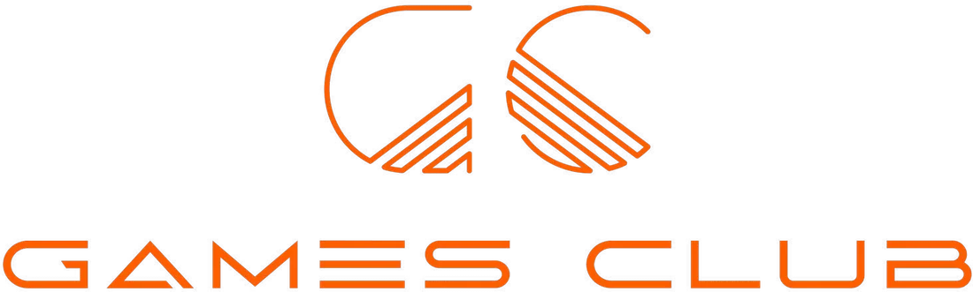 Games Club
