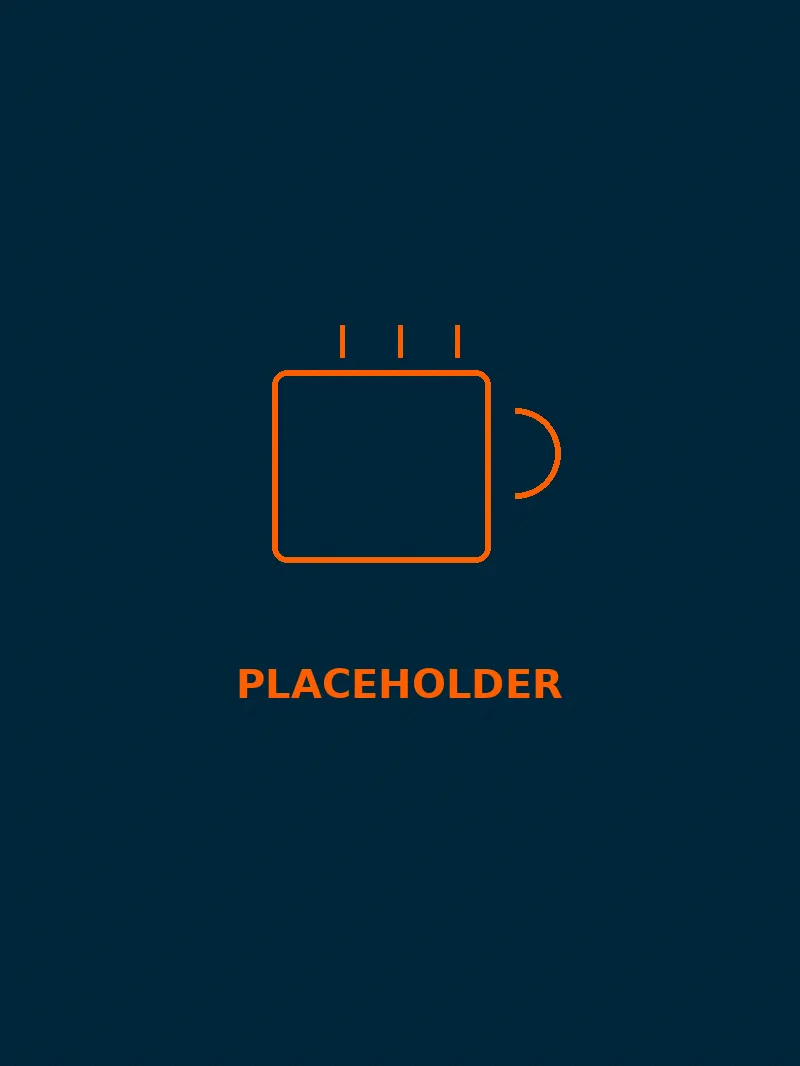 Coffee corner